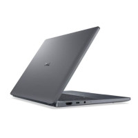 Dell Portatīvais dators Dell  Notebook||PRO Premium|Pro 13 Premium (PA13250)|CPU  Core Ultra|U7-268V|2200 MHz|CPU features vPro|13.3
