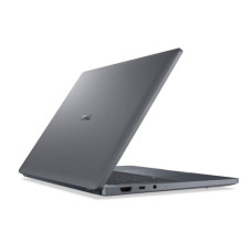Dell Portatīvais dators Dell  Notebook||PRO Premium|Pro 13 Premium (PA13250)|CPU  Core Ultra|U7-268V|2200 MHz|CPU features vPro|13.3
