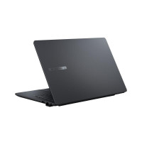 Asus Portatīvais dators Asus  Notebook||ExpertBook|BM1|BM1403CDA-S60521X|CPU  Ryzen 5|7535U|2900 MHz|14