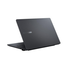 Asus Portatīvais dators Asus  Notebook||ExpertBook|BM1|BM1403CDA-S60521X|CPU  Ryzen 5|7535U|2900 MHz|14