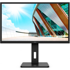 AOC Monitors AOC  | Monitor | Q32P2 | 31.5 