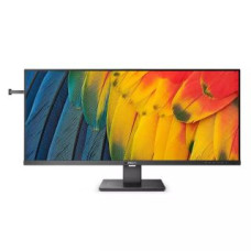 Philips Monitors Philips  USB-C Hub Monitor 	40B1U5600/00 40 