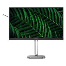Philips Monitors Philips  27B2G5601/00 | 27 