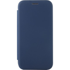 Evelatus Atveramie maciņi Evelatus Apple iPhone 14 6.1 Book Case Blue