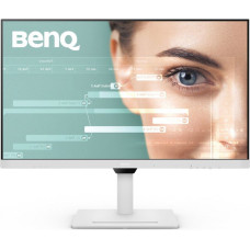 Beno Monitori Beno  BENQ GW3290QT 31.5inch