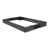 Lanberg Datoru piederumi Lanberg  CK01-80-B  Plinth for 800