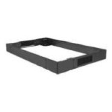 Lanberg Datoru piederumi Lanberg  CK01-80-B  Plinth for 800
