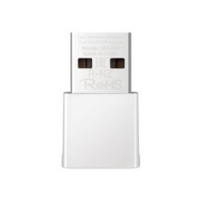Mercusys Parveidotājs MERCUSYS  AC1300 Nano Wireless Dual Band USB Adapter |  | AC1300 Nano Wireless Dual Band USB Adapter