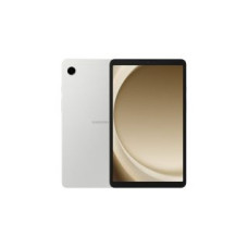 Samsung Planšetdators Samsung  | Galaxy | Tab A9 (X115) | 8.7 