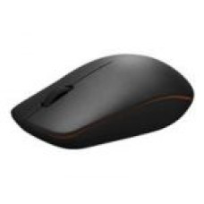 Lenovo Datora pele Lenovo  400 Wireless Mouse ROW