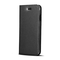 Greengo Atveramie maciņi GreenGo Xiaomi Redmi Note 4 / Note 4x Smart Premium Xiaomi Black