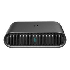 Tp-Link Rūteris TP-Link  AX1500 Wi-Fi 6 Pocket Travel Router | TL-WR1502X | 802.11ax | 1201 Mbit/s | Ethernet LAN (RJ-45) ports 1 | Mesh Support No | MU-MiMO No | 3G/4G