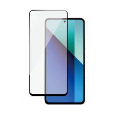 Panzerglass Aizmugurējais vāciņš PanzerGlass  SAFE by  Screen Protector Xiaomi Redmi Note 13 4G | Ultra-Wide Fit |
