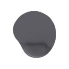 Gembird Datoru piederumi Gembird  GEMBIRD MP-GEL-GR Gembird Gel mouse pad