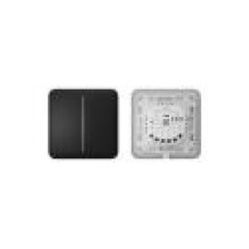 Ajax Viedierīce AJAX  SMART HOME LIGHTCORE 2GANG/52137