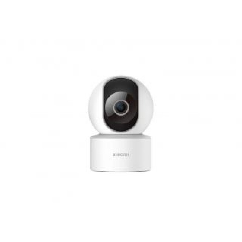 Xiaomi Web kamera Xiaomi  Smart Camera C200 2 MP,  H.265, MicroSD, max. 256 GB, White