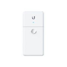 Ubiquiti Networks Datoru piederumi Ubiquiti networks  UBIQUITI F-POE-G2 Ubiquiti F-POE FiberPo