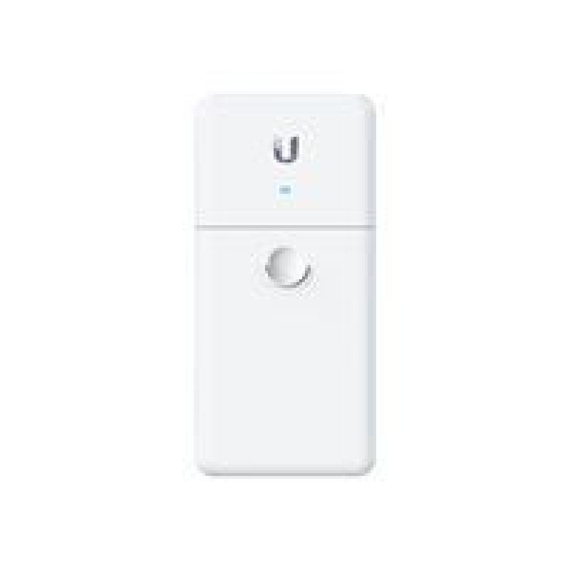 Ubiquiti Networks Datoru piederumi Ubiquiti networks  UBIQUITI F-POE-G2 Ubiquiti F-POE FiberPo