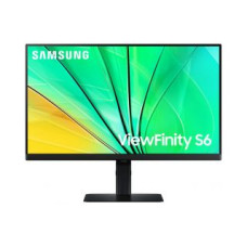 Samsung Monitors Samsung  MONITOR LCD 24