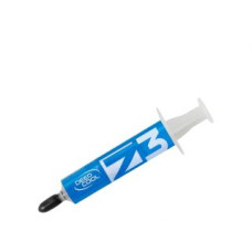 Deepcool Dzesētājs Deepcool  Thermal paste Z3 1.5g universal