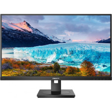 Mmd-Monitors & Displays Monitori Mmd-monitors & displays  PHILIPS 273S1/00 27inch FHD IPS 16:9