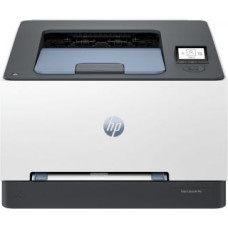 HP Printeri HP  HP Color LJ Pro 3202dn 25ppm Printer