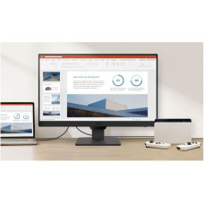 Benq Monitors BenQ  GW2490 23.8