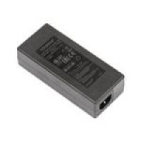 Mikrotik Datoru piederumi Mikrotik  48V2A96W  48V2A96W 48V