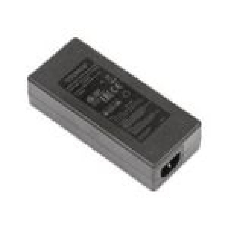 Mikrotik Datoru piederumi Mikrotik  48V2A96W  48V2A96W 48V