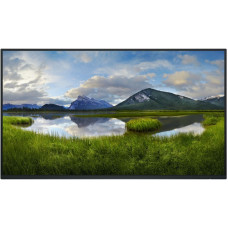 Dell Monitors Dell  LCD P2725H 27