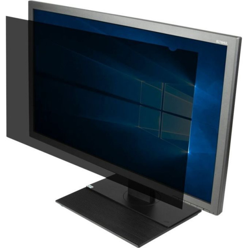 Targus Monitors Targus