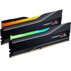 G.skill Operatīv atmiņa DDR4 G.Skill  MEMORY DIMM 96GB DDR5-5600 K2/5600J4040D48GX2-TZ5NR
