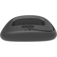 Hammer Bezvadu austiņas Hammer  | Charging Station | Bow LTE Cradle