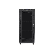 Lanberg Serveri Lanberg  Rack cabinet 19