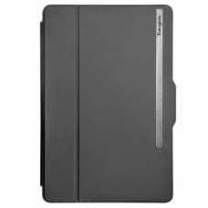 Targus Aizsargstikls Targus  Click-In Case | THZ957GL | Tablet case | For Samsung Galaxy Tab A9+ | Black