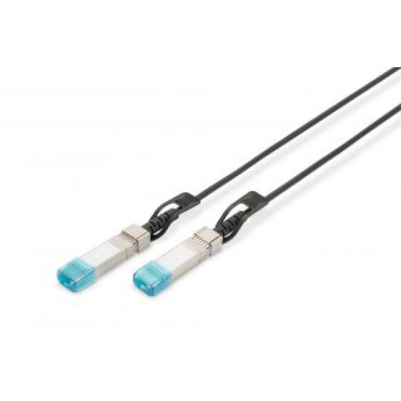 Digitus Kabelis Digitus  DAC Cable DN-81225 7 m