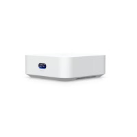 Ubiquiti Rūteris UBIQUITI  NET GATEWAY UNIFI EXPRESS 7/UX7