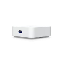 Ubiquiti Rūteris UBIQUITI  NET GATEWAY UNIFI EXPRESS 7/UX7