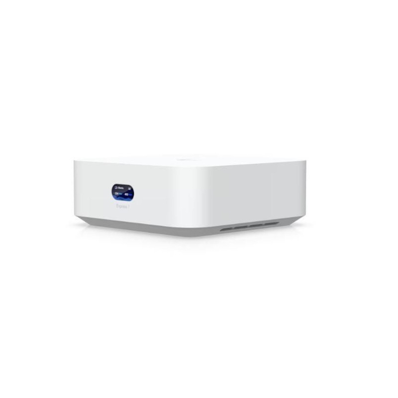 Ubiquiti Rūteris UBIQUITI  NET GATEWAY UNIFI EXPRESS 7/UX7