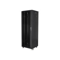 Lanberg Serveri Lanberg  Rack cabinet 19