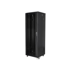 Lanberg Serveri Lanberg  Rack cabinet 19