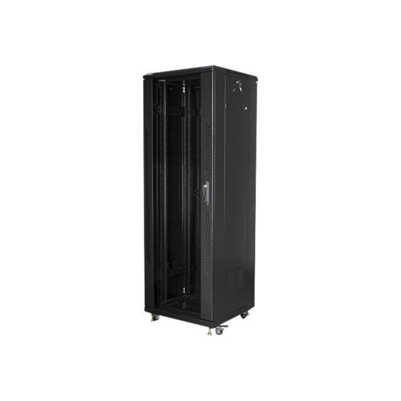 Lanberg Serveri Lanberg  Rack cabinet 19
