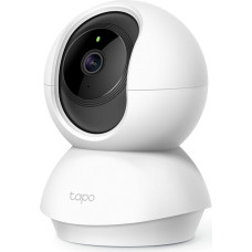 Tp-Link Web kamera TP-Link  Pan/Tilt Home Security Wi-Fi Camera TC70	  2 MP 4mm/F2.4 H.264  Micro SD, Max. 128GB