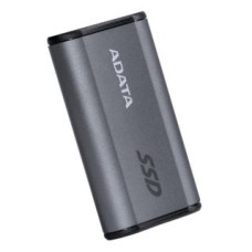 Adata Cietais disks SSD ADATA  External SSD||SE880|4TB|USB-C|Write speed 2000 MBytes/sec|Read speed 2000 MBytes/sec|AELI-SE880-4TCGY