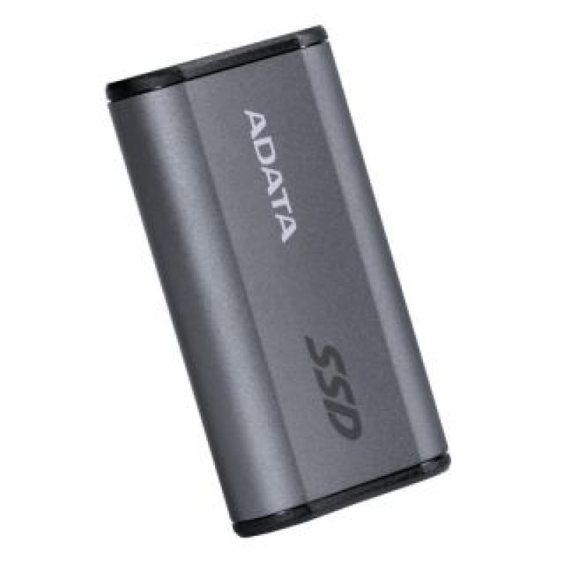 Adata Cietais disks SSD ADATA  External SSD||SE880|4TB|USB-C|Write speed 2000 MBytes/sec|Read speed 2000 MBytes/sec|AELI-SE880-4TCGY