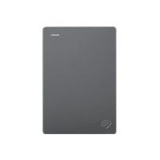 Seagate Datoru piederumi SeaGate  SEAGATE Basic Portable Drive 4TB