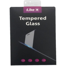Ilike Aizsargstikls iLike Apple iPhone XR/11 0.33mm Glass without package