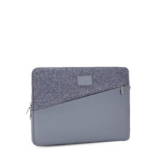 Rivacase Portatīvo datoru soma RIVACASE  NB SLEEVE EGMONT 13.3