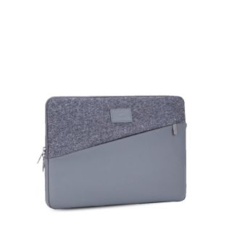 Rivacase Portatīvo datoru soma RIVACASE  NB SLEEVE EGMONT 13.3