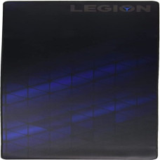 Lenovo Datora pele Lenovo  Legion Gaming Control Mouse Pad XXL